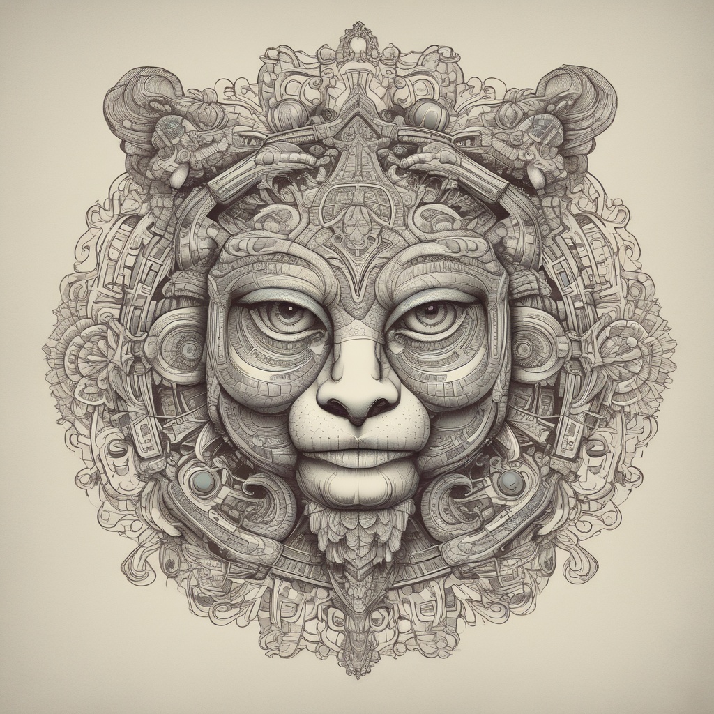 Description of the image